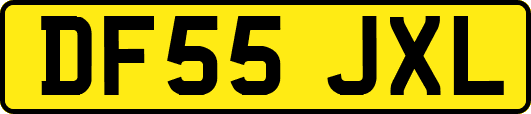 DF55JXL