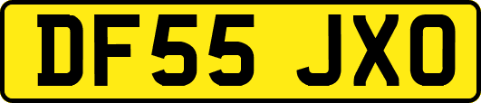 DF55JXO