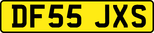 DF55JXS