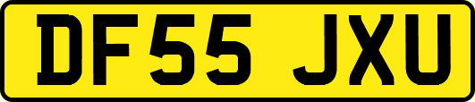 DF55JXU