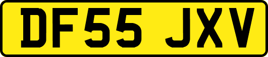 DF55JXV