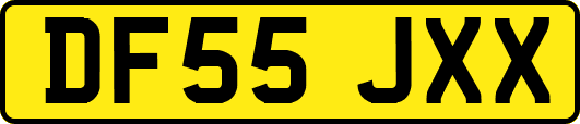 DF55JXX