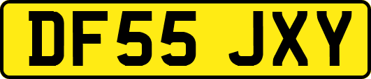 DF55JXY