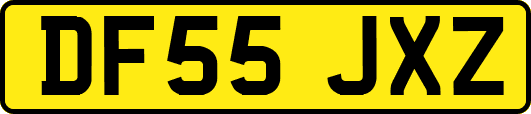DF55JXZ