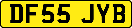 DF55JYB