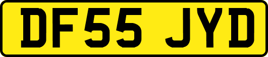 DF55JYD