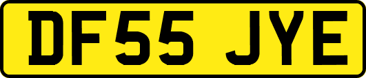 DF55JYE