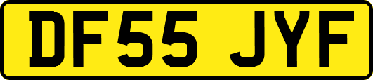 DF55JYF