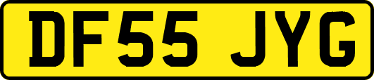 DF55JYG