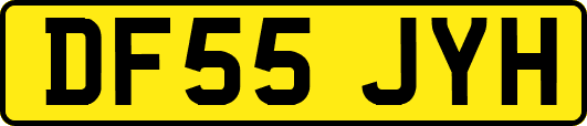 DF55JYH