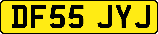 DF55JYJ