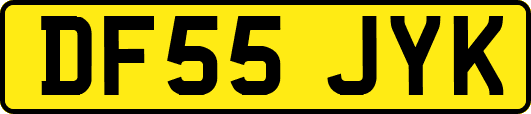 DF55JYK