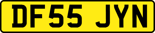 DF55JYN