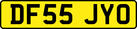 DF55JYO