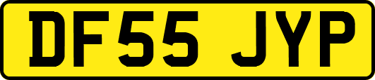 DF55JYP