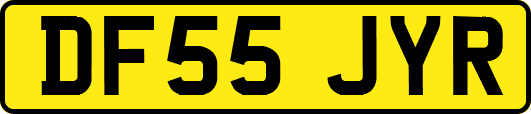 DF55JYR