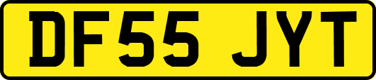 DF55JYT