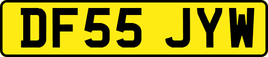 DF55JYW