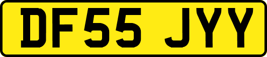 DF55JYY