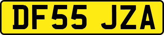DF55JZA