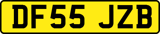 DF55JZB