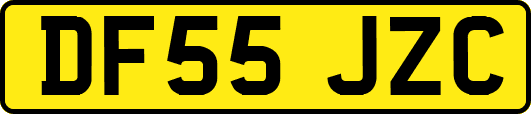 DF55JZC