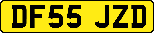 DF55JZD