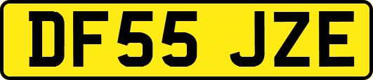 DF55JZE