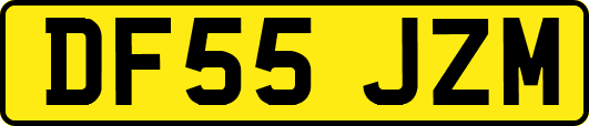 DF55JZM