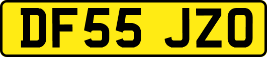 DF55JZO