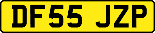 DF55JZP