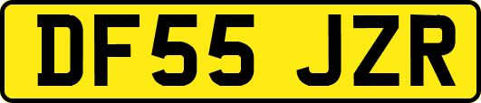 DF55JZR