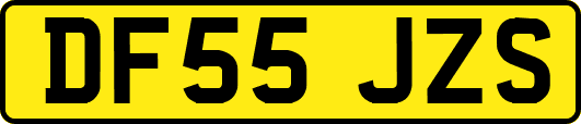 DF55JZS