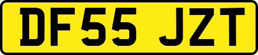 DF55JZT