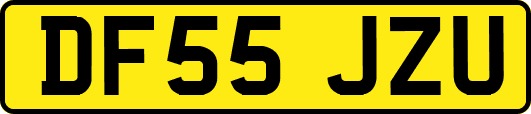 DF55JZU