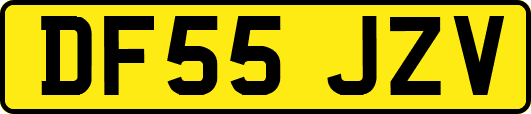 DF55JZV