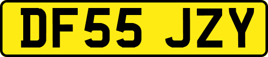 DF55JZY