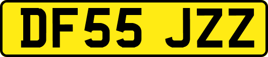 DF55JZZ