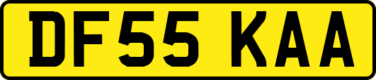 DF55KAA