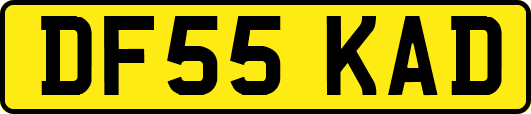DF55KAD