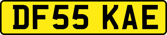 DF55KAE