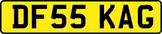 DF55KAG