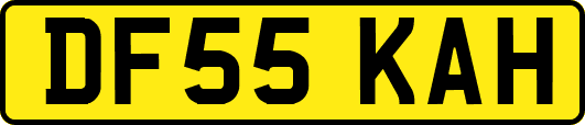 DF55KAH