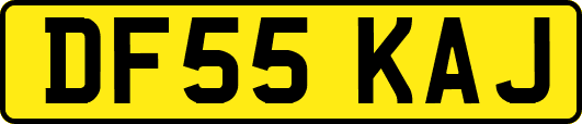 DF55KAJ