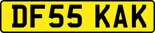 DF55KAK