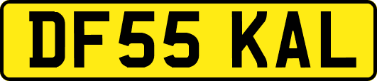DF55KAL