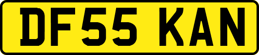 DF55KAN