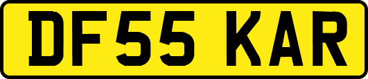 DF55KAR