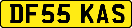 DF55KAS