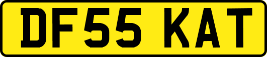 DF55KAT